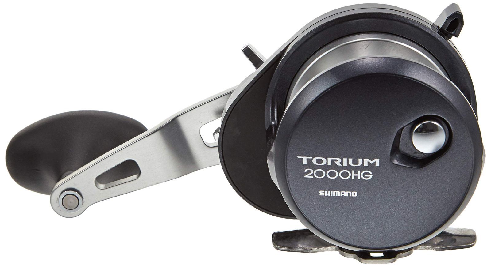 SHIMANO シマノ 20トリウム 2000PG 04219 2020年 両軸 SHIMANO シマノ