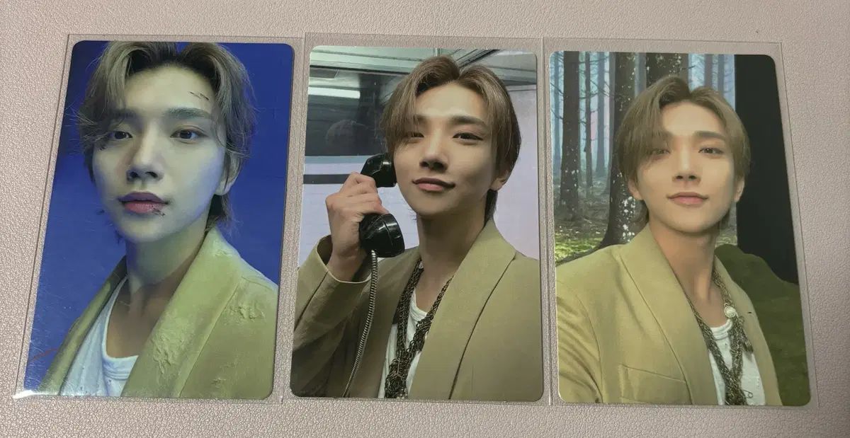 SEVENTEEN ジョシュア facethesun まとめ売り トレカ SEVENTEEN セブチ Face The Sun トレカ 【ジョシュア】 - メルカリ