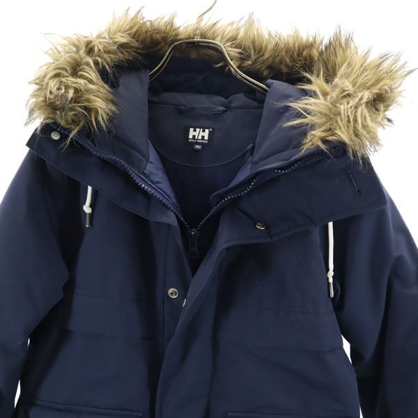 ヘリーハンセン アルマークインサレーションジャケット　ダウンジャケット 楽天市場】【HELLY HANSEN】ジャケット(レディース アルマーク