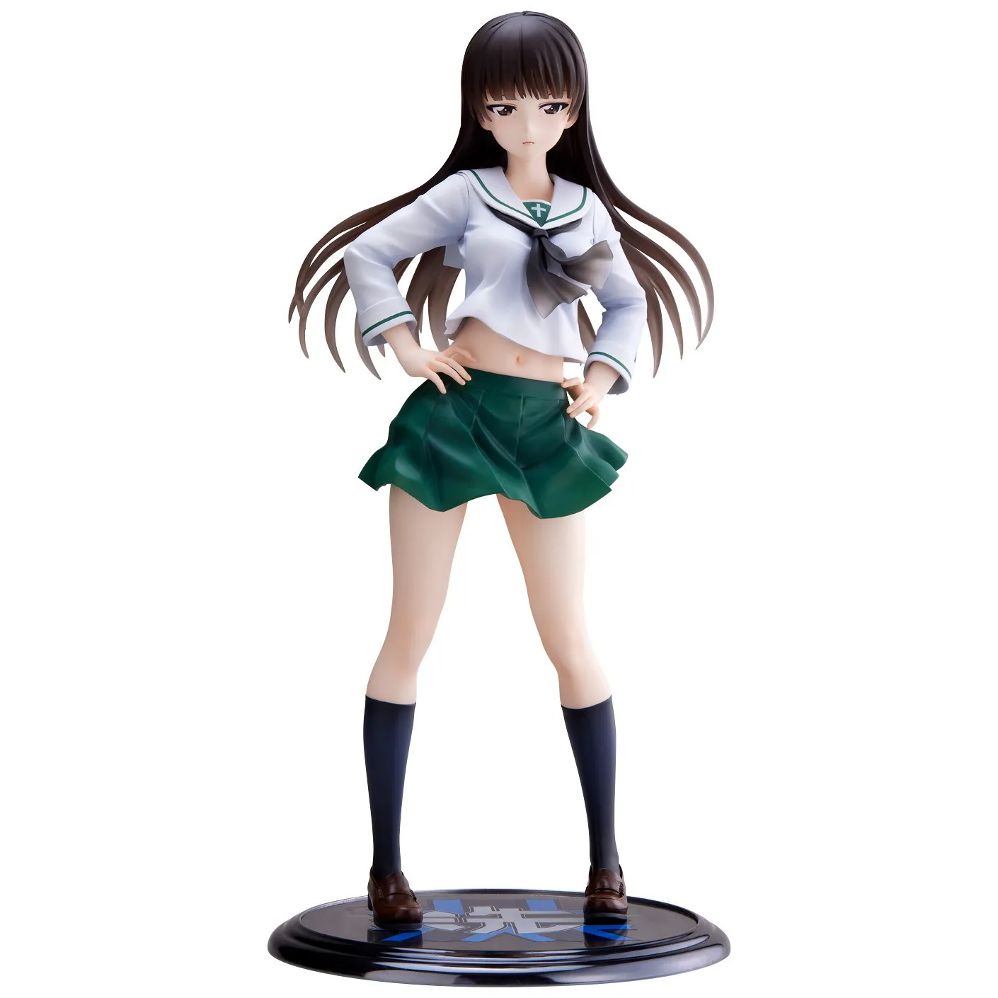 2025年最新】西住流の人気アイテム - メルカリ