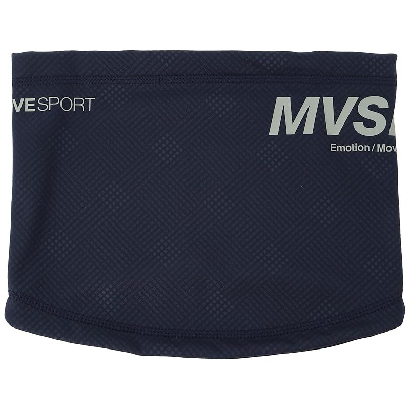 江戸前期 染付 菊流水紋 葉型小皿