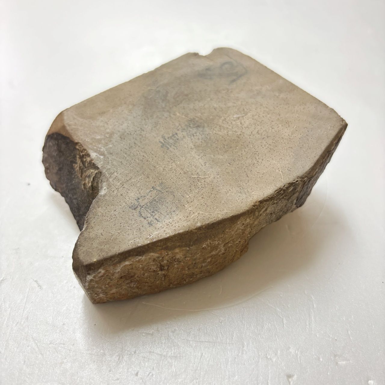 正本山