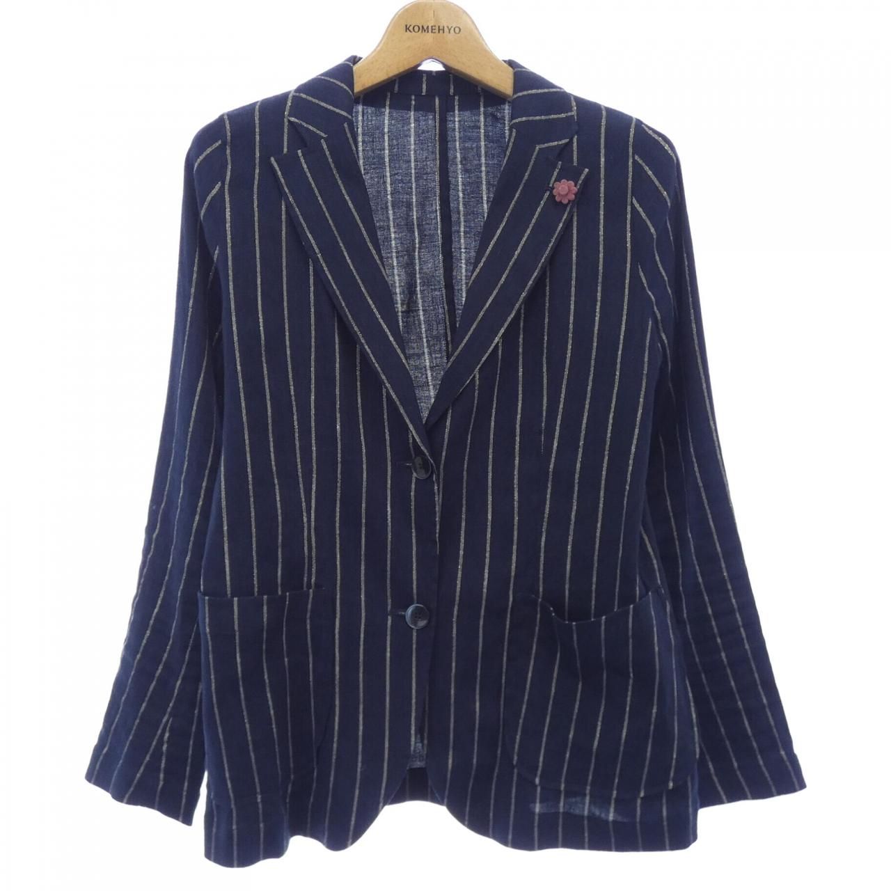 ラルディーニ LARDINI ジャケット