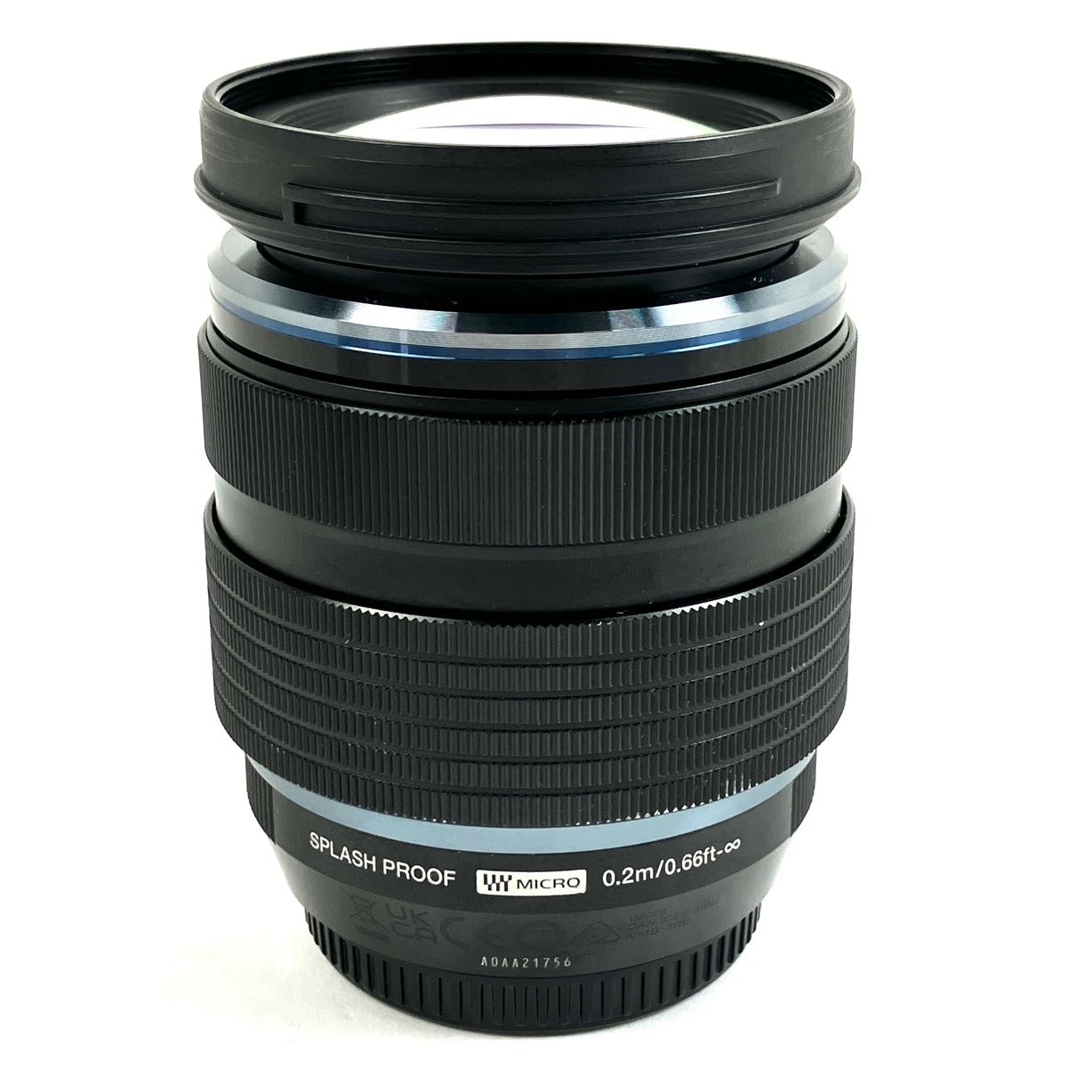 F2.8 PRO