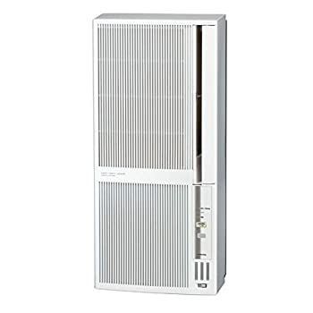 コロナ 窓用エアコン 冷暖房兼用 CWH-A1820 ヴィンテージ