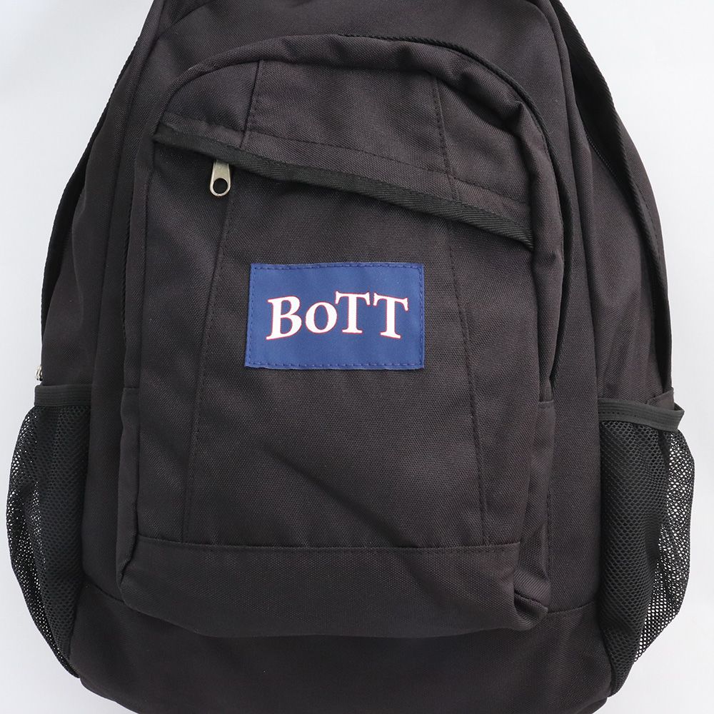 BoTT バック BOTT Sport Backpack - メルカリ
