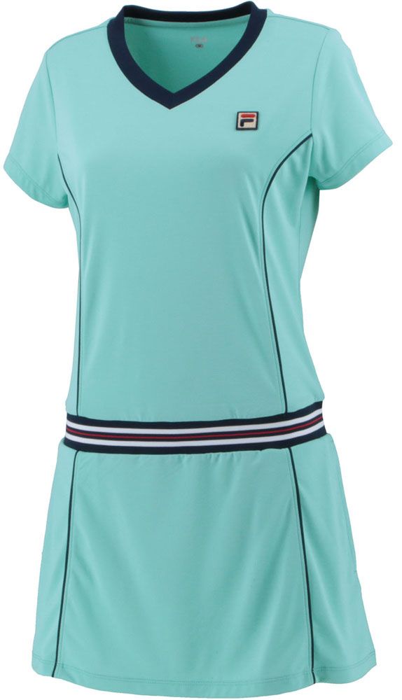 FILA テニス