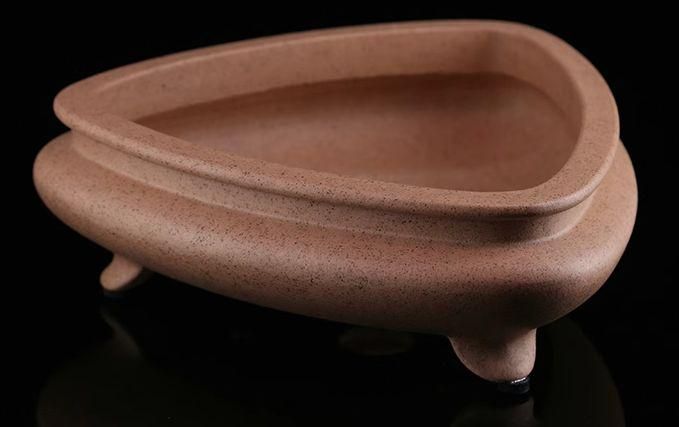 小品盆栽鉢 大品盆栽鉢