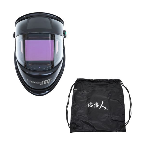 美品◎Dunhill ダンヒル ストールマフラー3本セット まとめ 黒 紺 水色