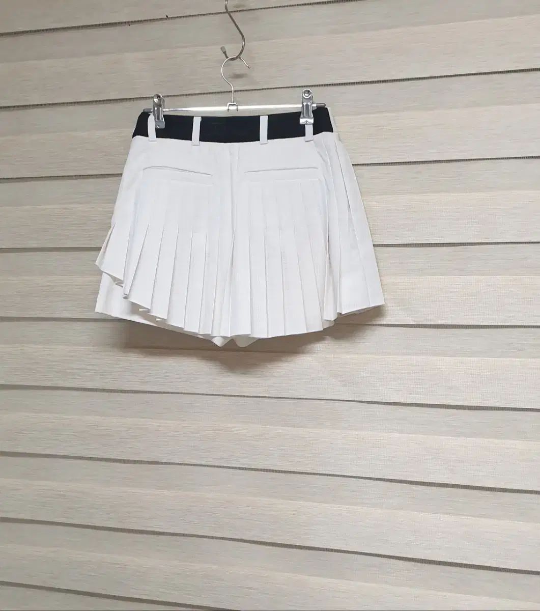 年間生産量