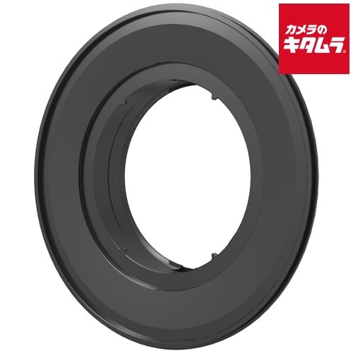 HAIDA M15 アダプターリング for Canon TS-E17mm F4L Tilt-Shift レンズ
