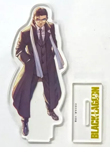 zS3YTYeeUjboHzBPJqy7CK.webp@webp