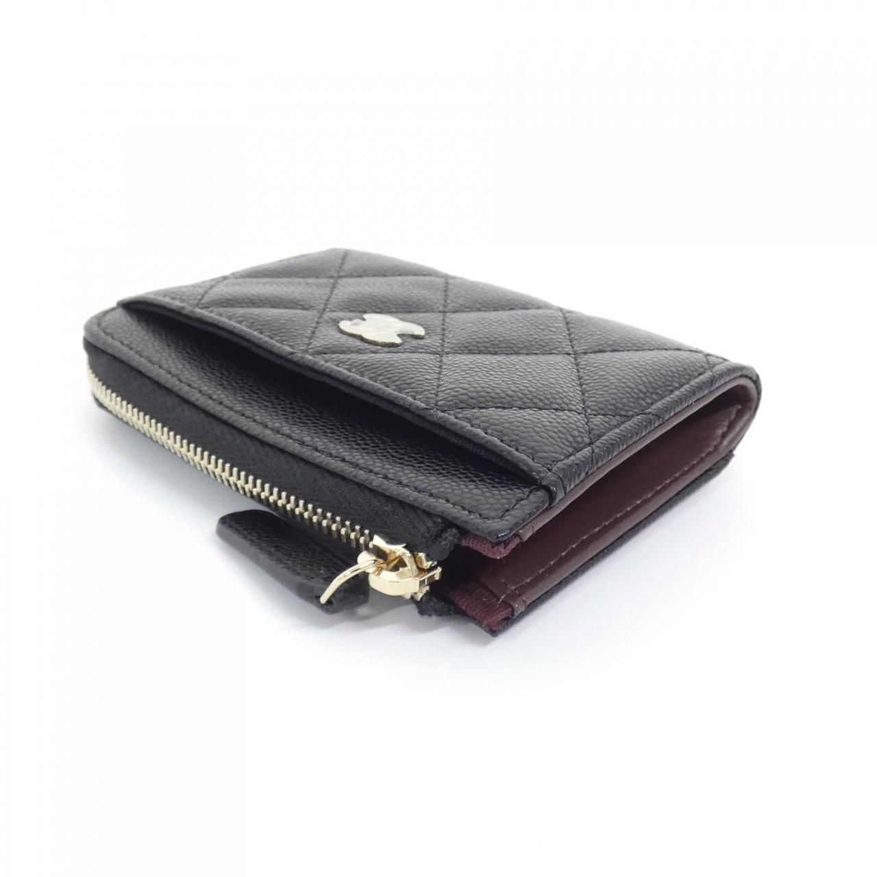 タイムレスクラシック