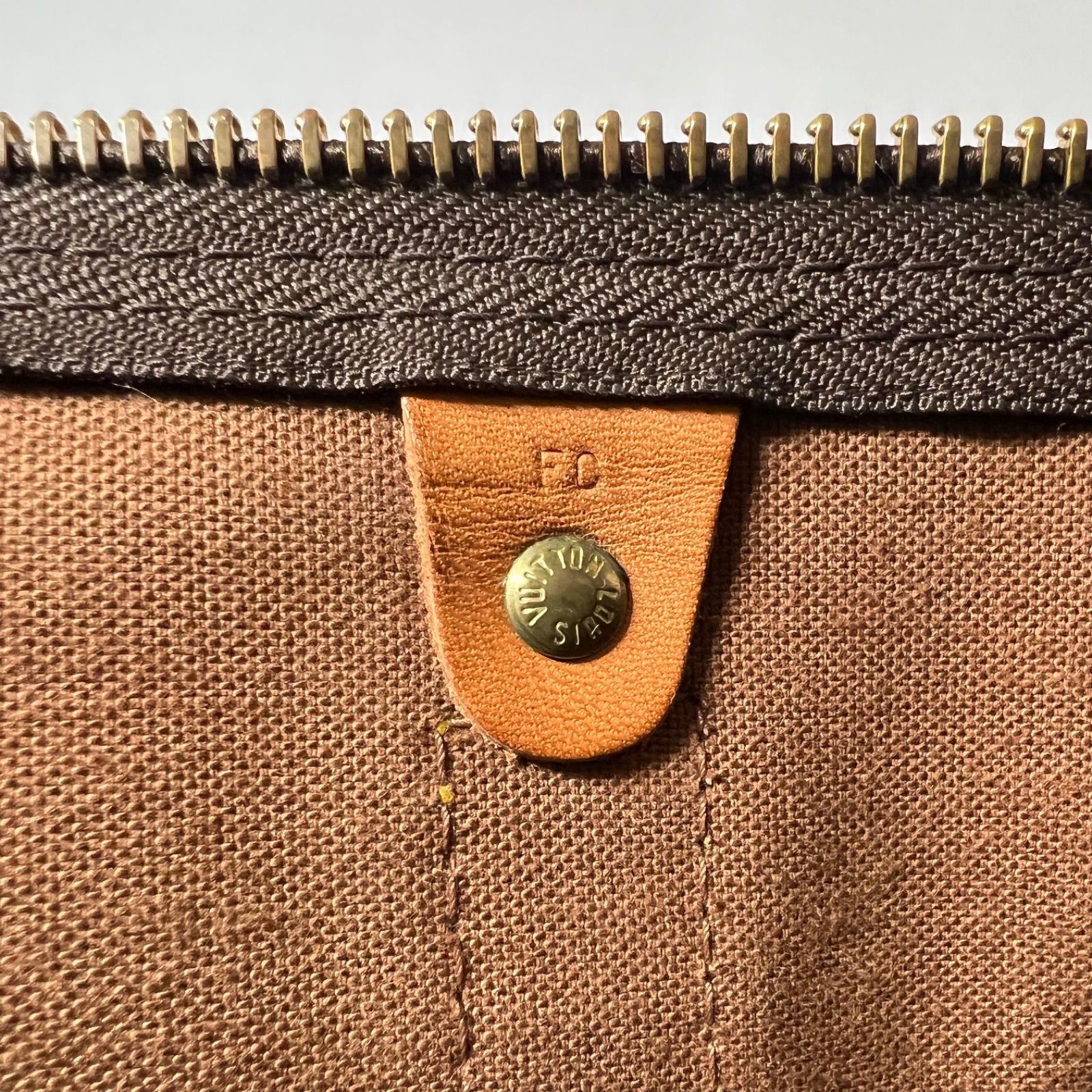 T176 ルイヴィトン