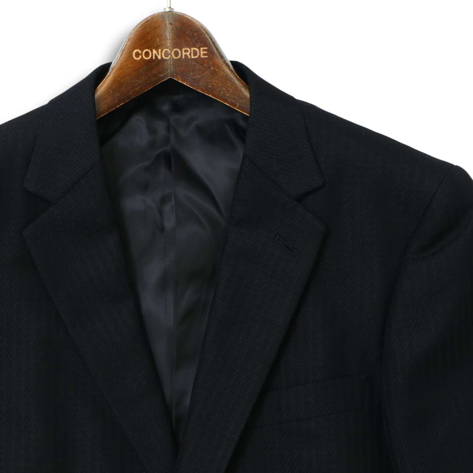 MEN'S TENORAS メンズティノラス 通年 総裏☆ ストライプ 3