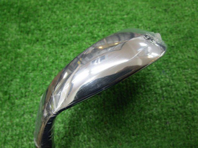 GK尾張旭◇新品893 【人気】【激安特価】◇キャロウェイ◇CB WEDGE 56