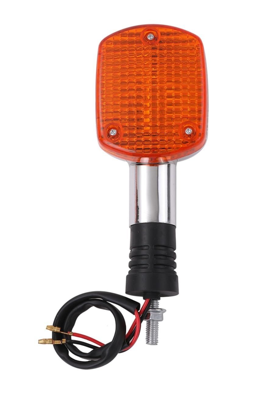 CB750rc42 純正ウインカー CB750 RC42 純正ウィンカー 前後4個セット CB750 フロントウインカー