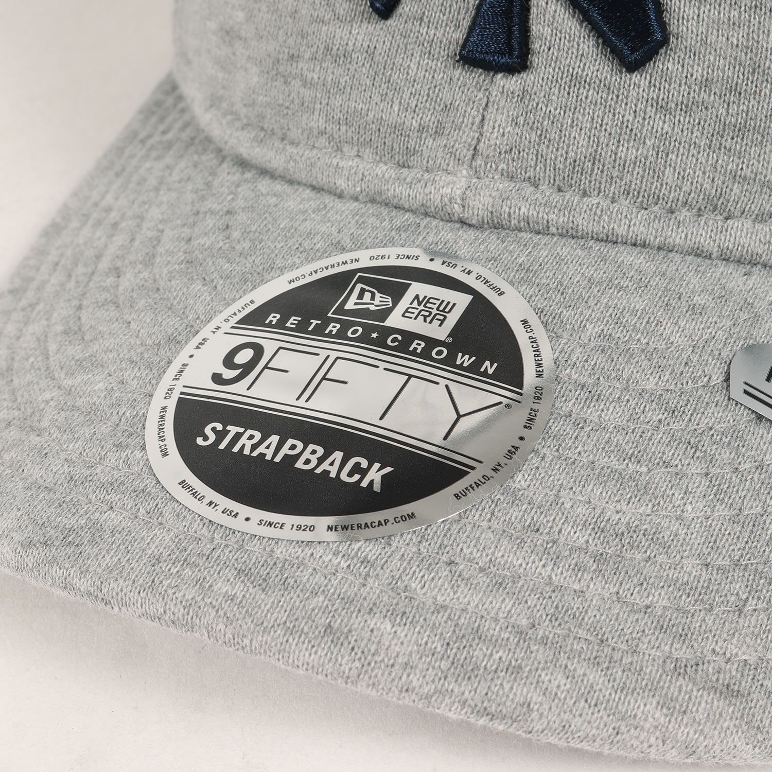 NEW ERA 23SS ×ループウィラ ×ビームス ループウィラーBEAMS NEW ERA 23SS ×ループウィラ ×ビームス ループウィラーBEAMS