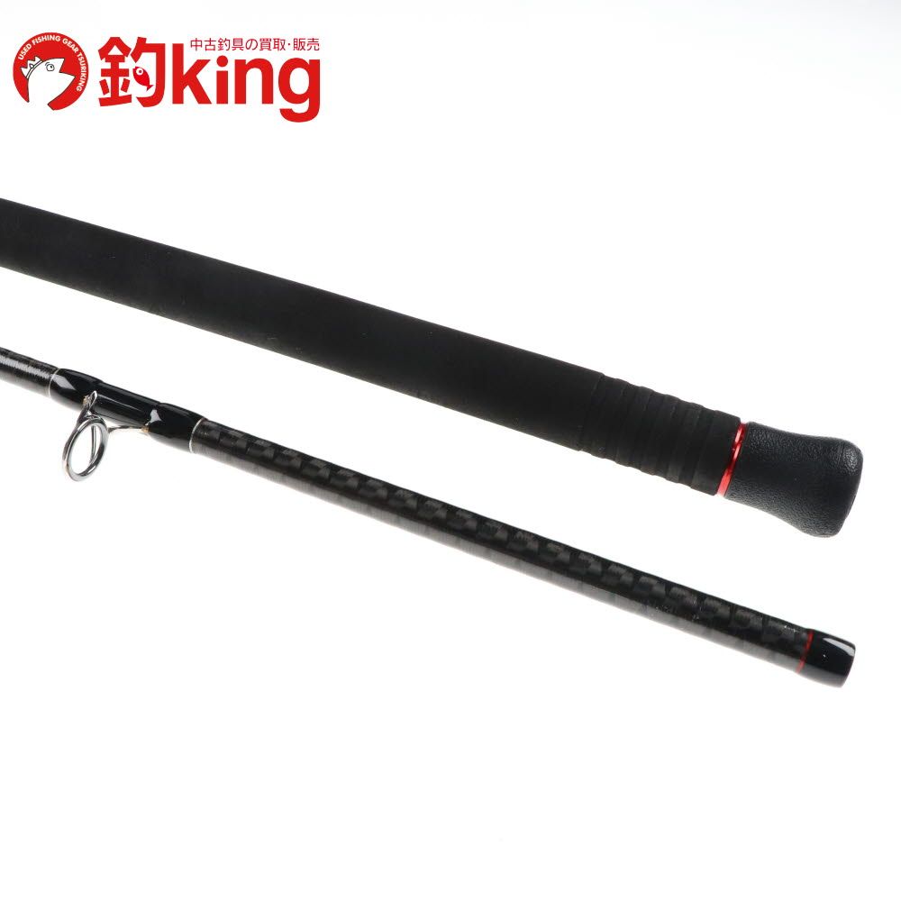 アピア  ブラックライン  エクストリーム106HH PLAT/apia black line extreme 106hh shipping 4000yen/apia