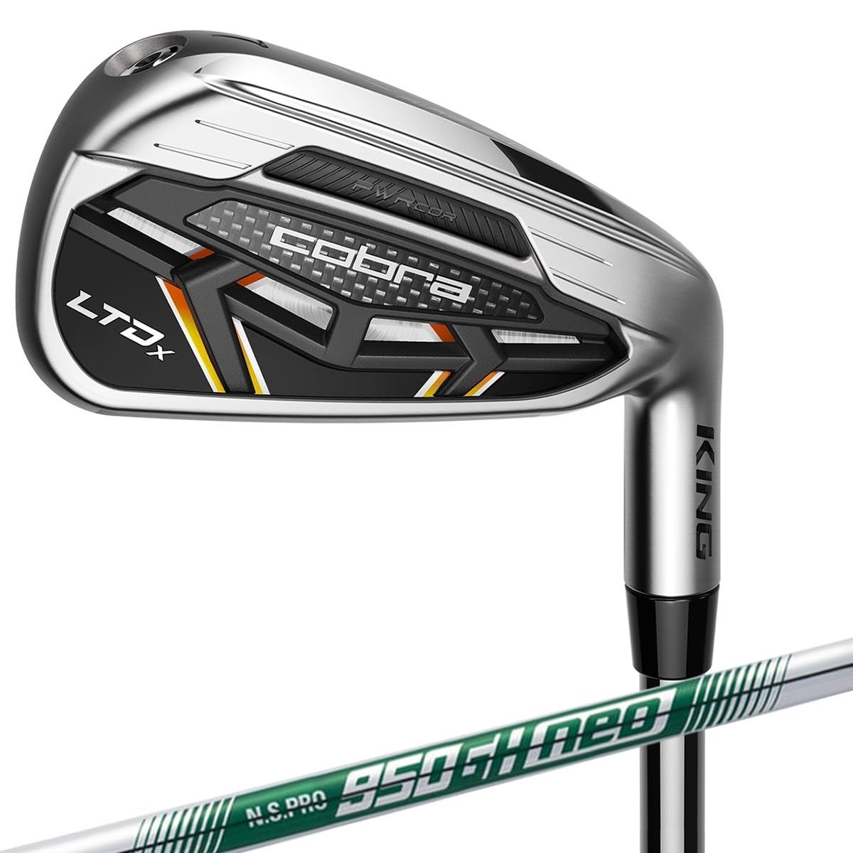 初心者様専用グラフ1000フォープロPG1005青黒檀6角0.5mmヘッド青