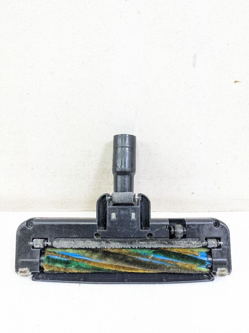 【純正品】TOSHIBA 東芝 VC-SG900X-R 掃除機 ヘッド 楽天市場】東芝掃除機 ヘッド 交換 vc-sg900xの通販