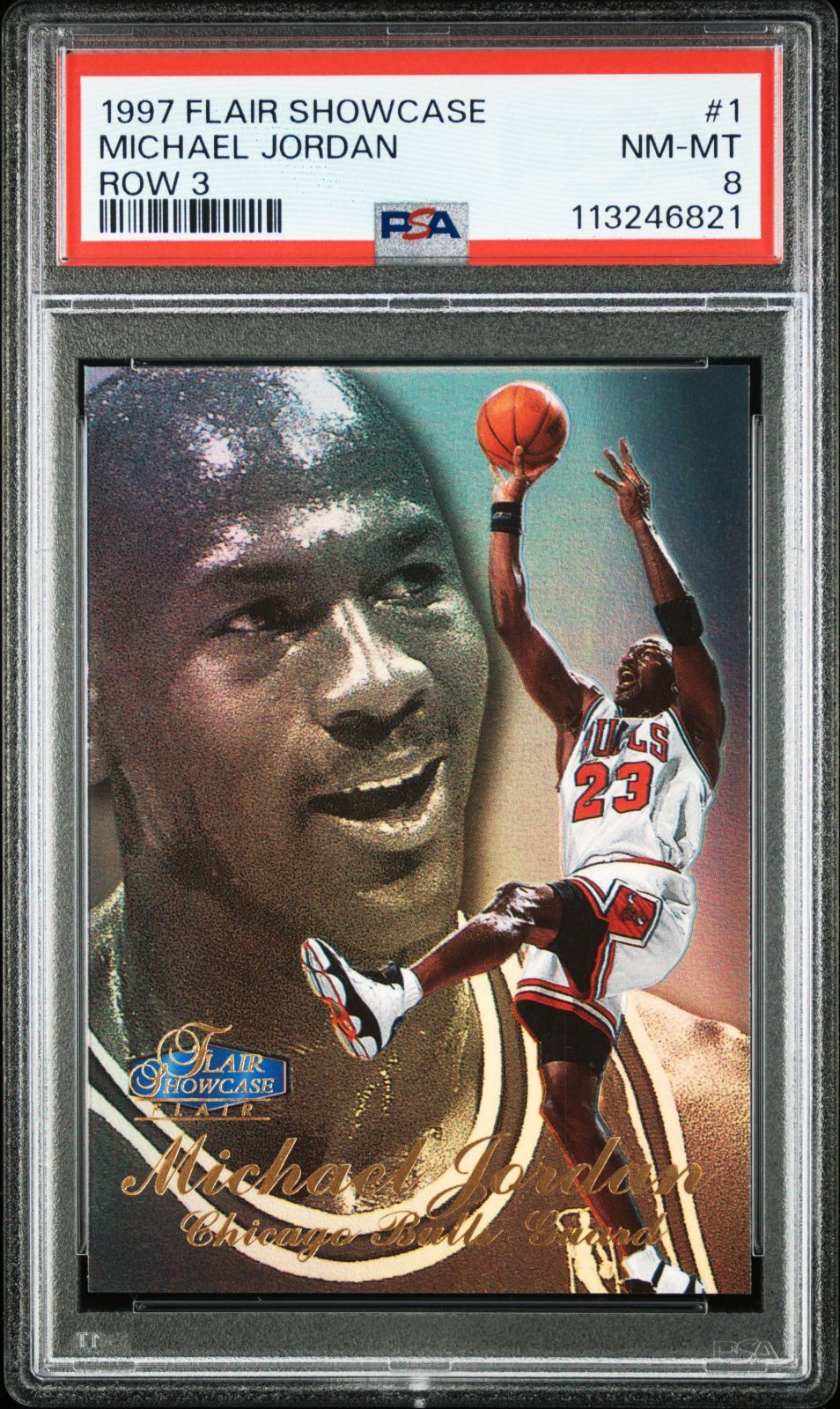 MichaelJordan65-8_a770fa7b-