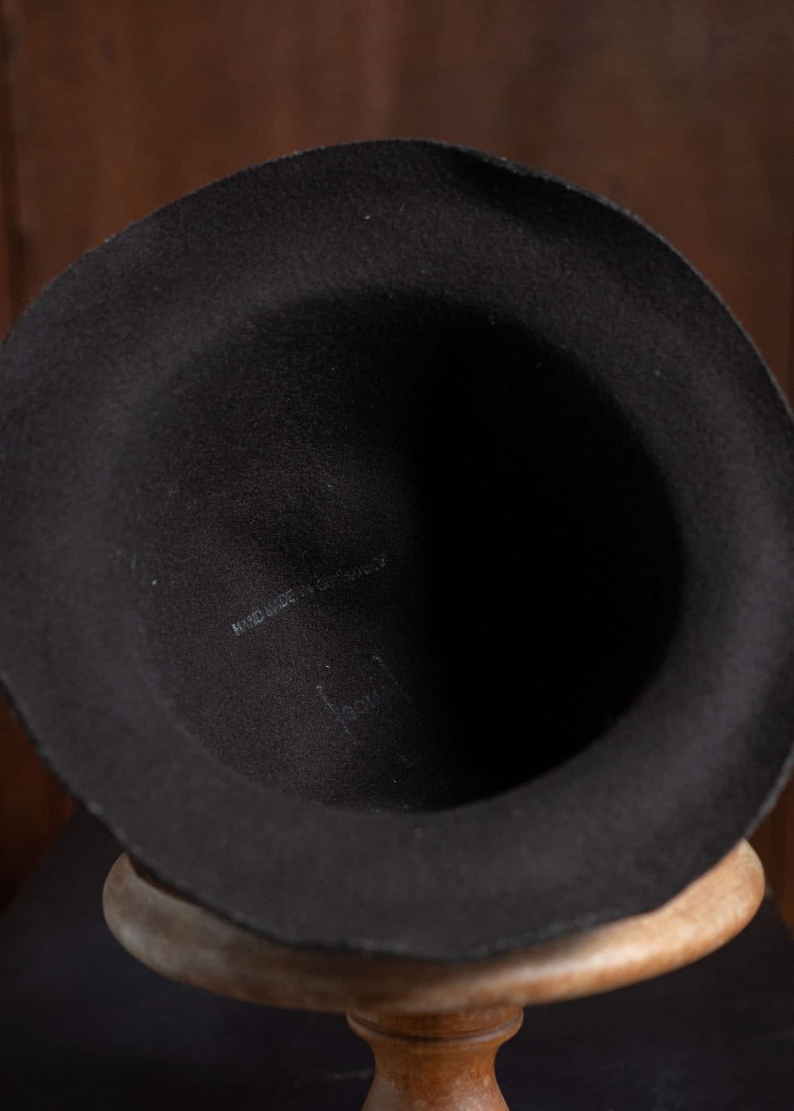 SCHA Soft Traveller black シャー ソフトトラベラー SCHA Soft Traveller black シャー ソフトトラベラー SCHA Soft