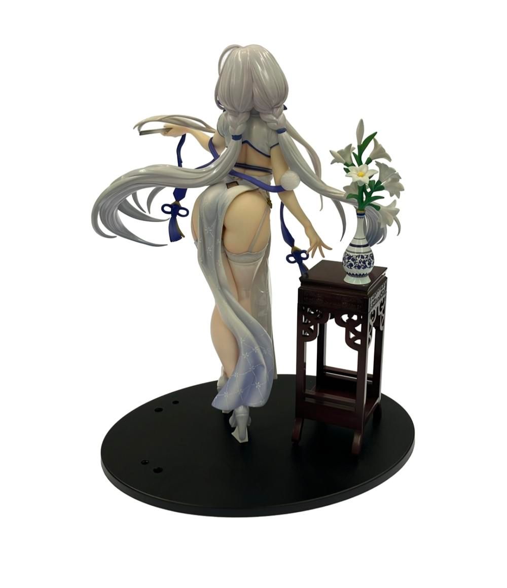 美品 ユニオンクリエイティブ フィギュア アズールレーン