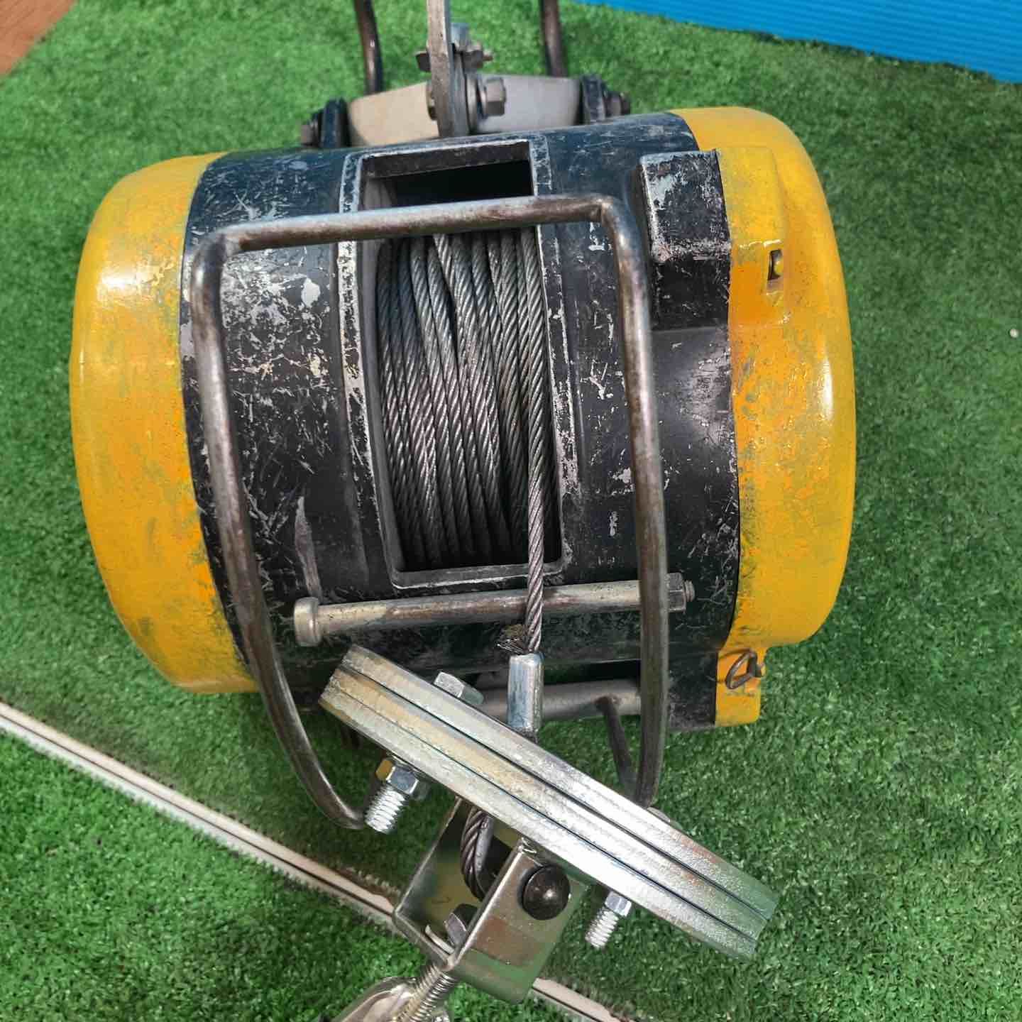 RYOBI