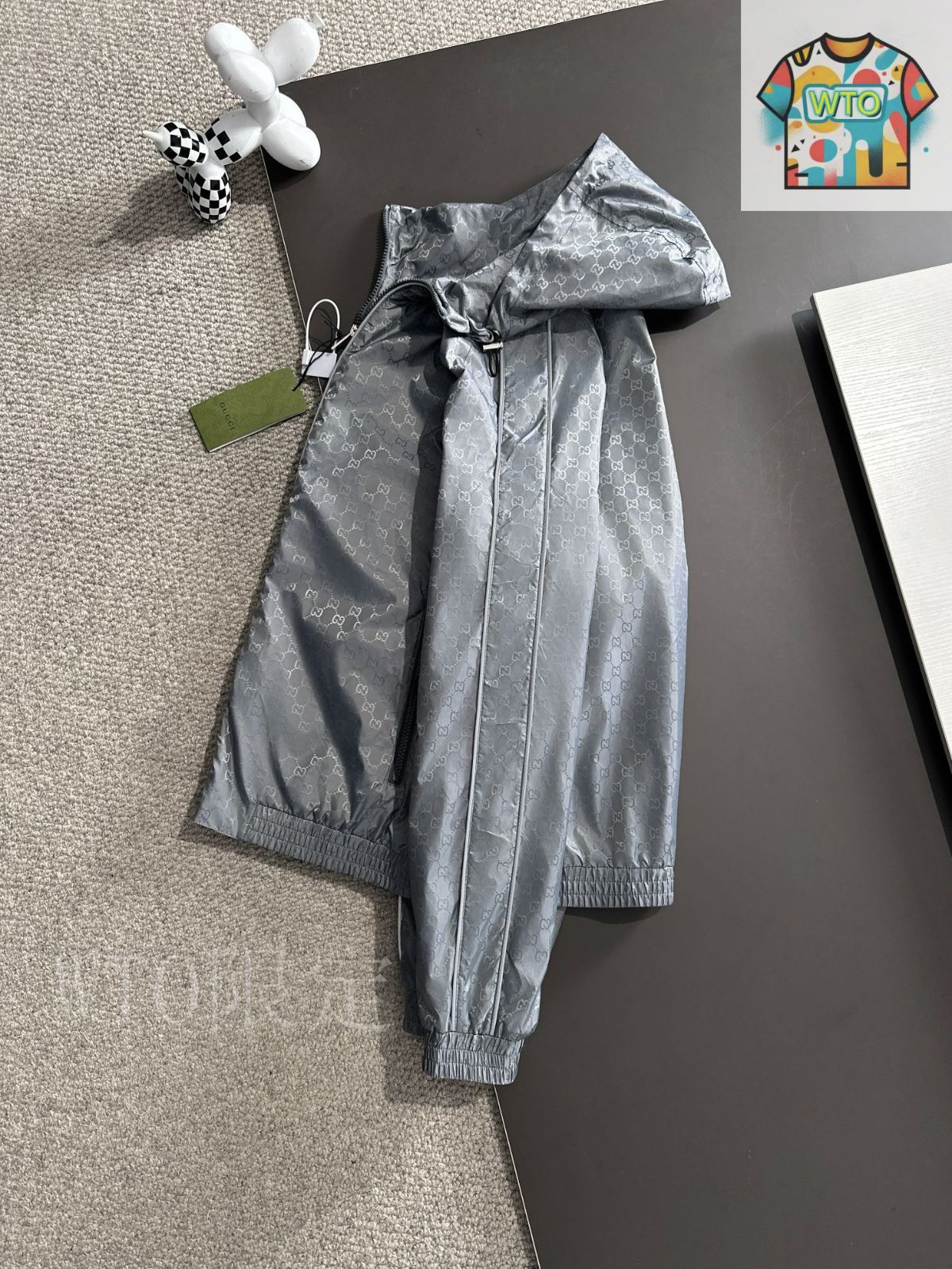 GUCCIジャケット 楽天市場】＼お買い物マラソン 先着順☆7/20 23:59まで／ 500円