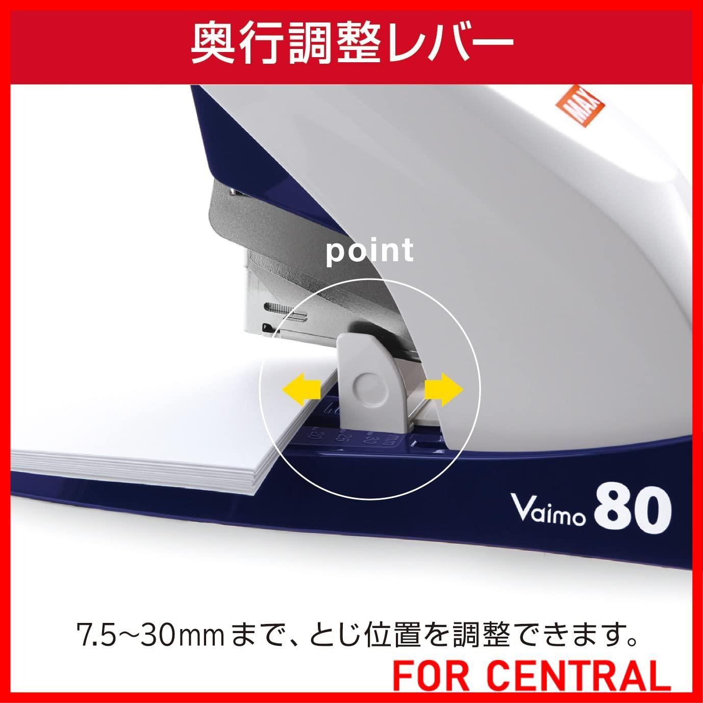 レッド HD-11UFL|R