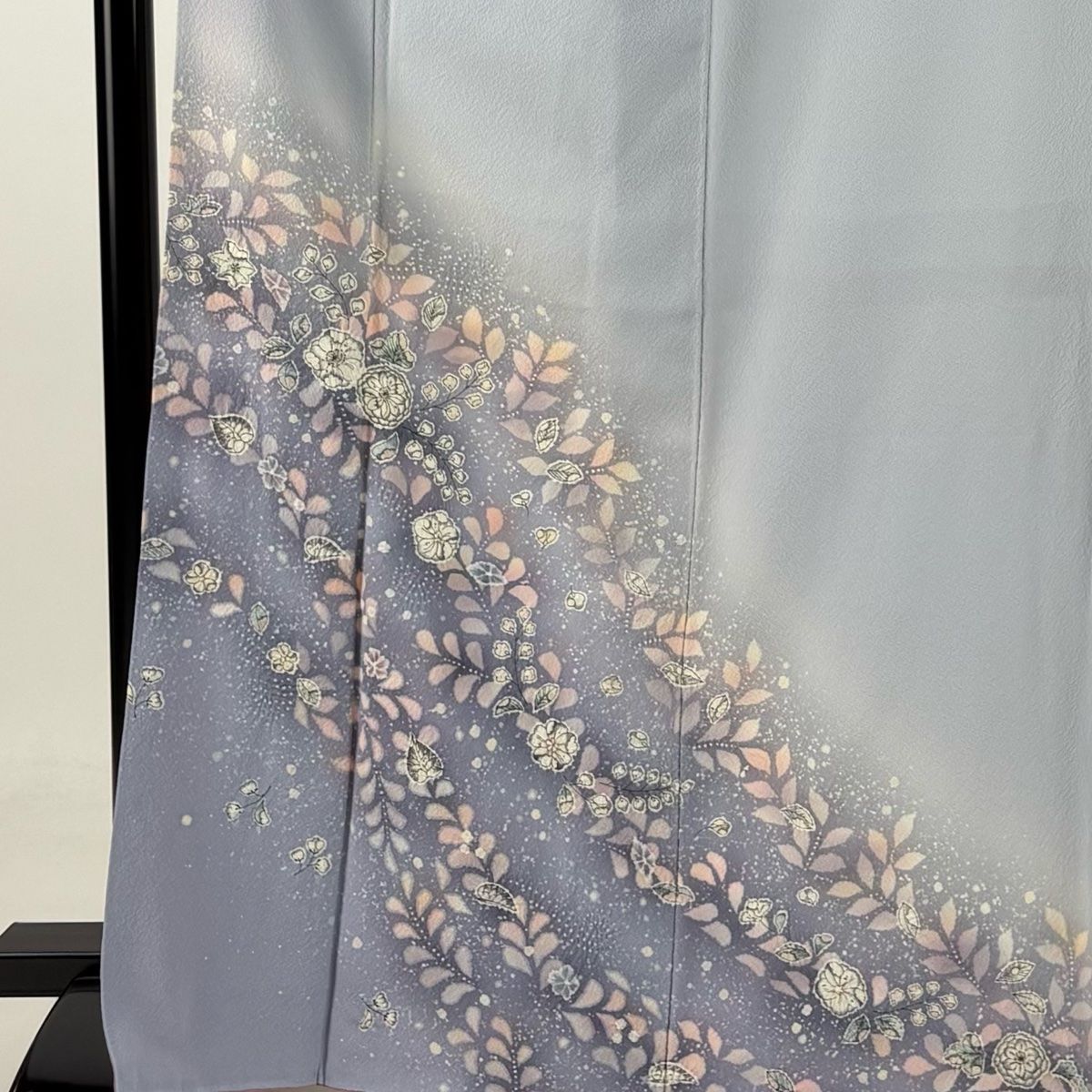 裄丈68cm