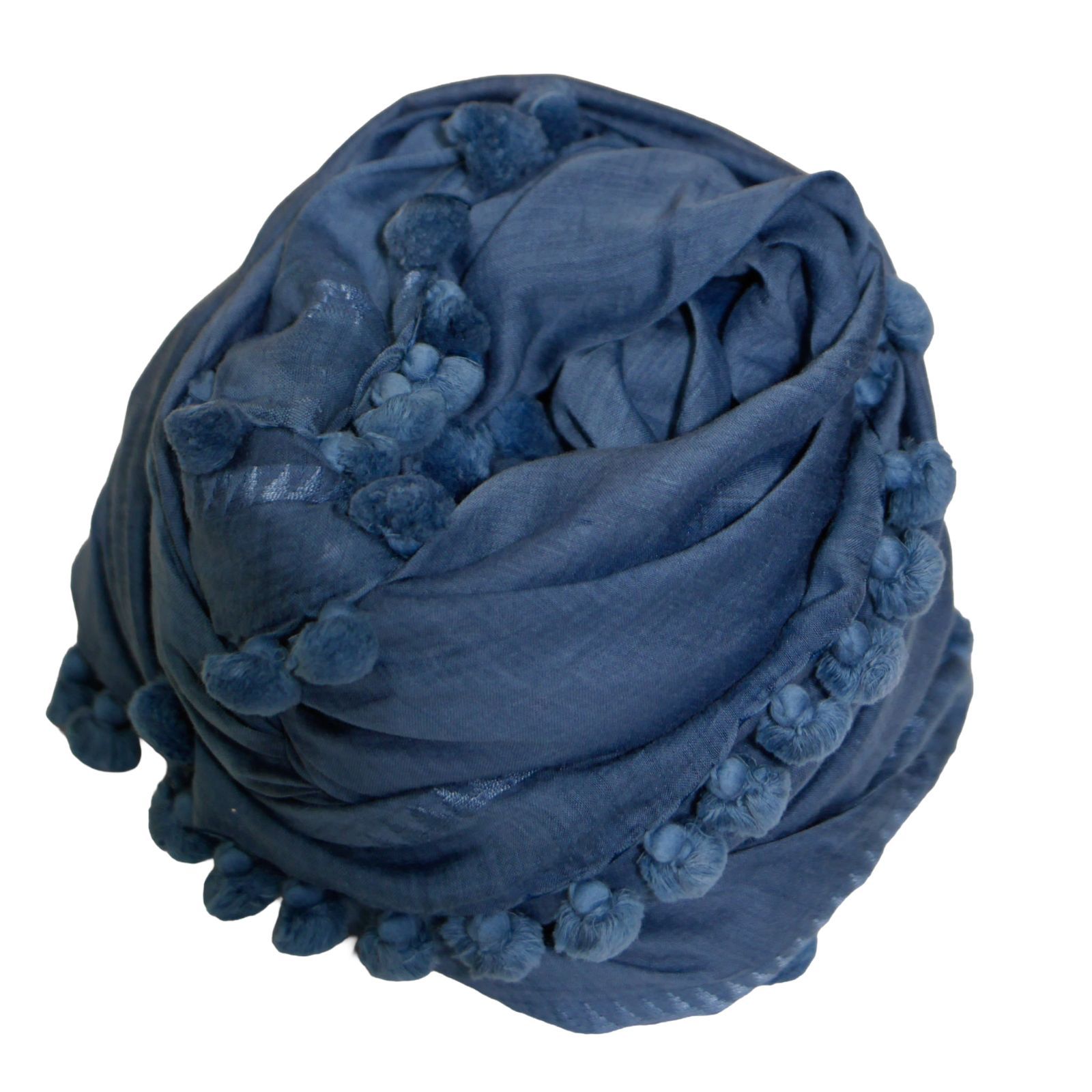 訳あり 正規品 matta dupatta stole 100x200 Steller
