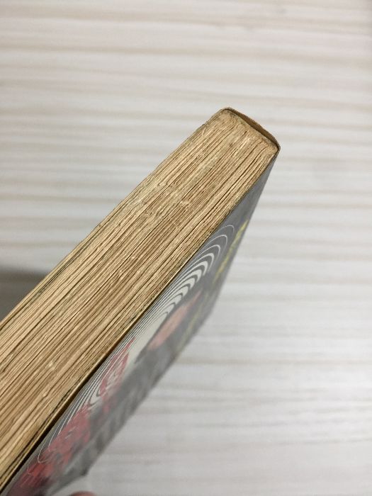 ドラキュラ大図鑑　著者：中岡俊哉 Amazon.co.jp: 中岡 俊哉 - 趣味・実用: 本