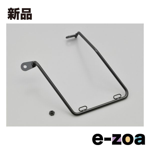 ホンダ モンキー Z50A/Z用純正パーツまとめ売り！ 2025年最新