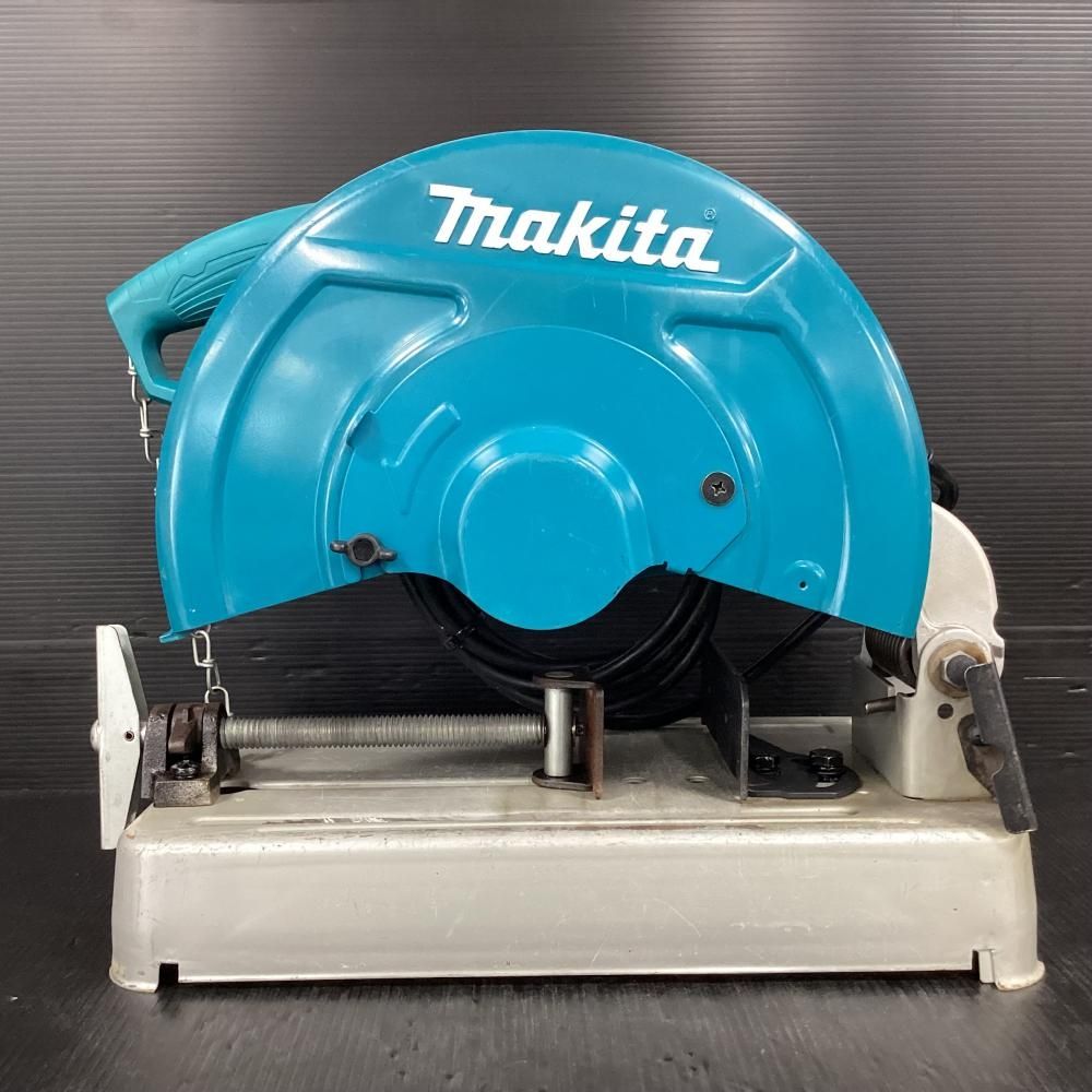 ☆マキタ(makita) 切断機 マキタ(makita) 切断機 LW1401【八潮店 ☆マキタ(makita) 切断機 マキタ(makita) 切断機 LW1401【八潮店