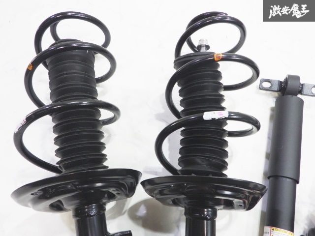 ヴェルファイア 40系純正ホイール・タイヤ4本セット Zプレミア トヨタ