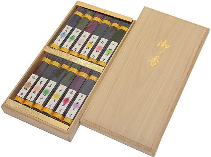 T 九谷焼 洋山名 色絵金彩花鳥図 壺 フラワーベース 花瓶 花器 陶器