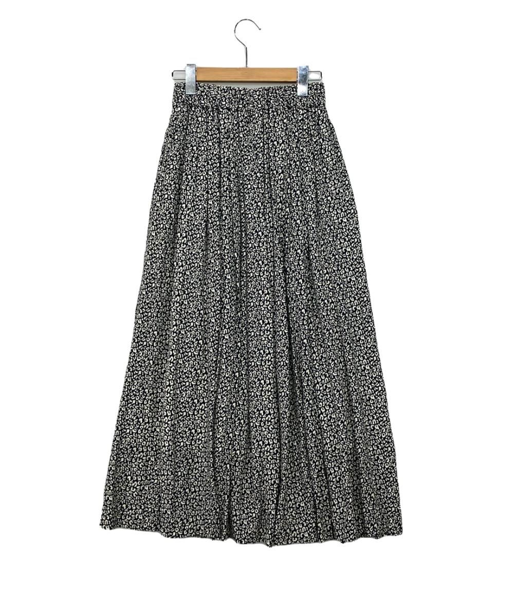 美品！SACRAサクラ ラミーローンティアードスカート ロングスカート ブラック 楽天市場】サクラ SACRA ラミーローン ティアードスカート RAMIE