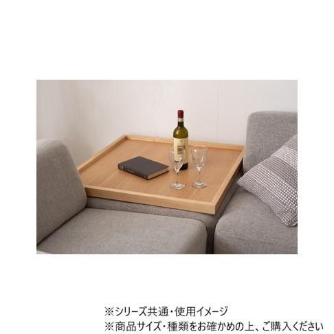 東谷 キューブ オットマン L グレー SS-118GYE NEXPOTALLINN_EU