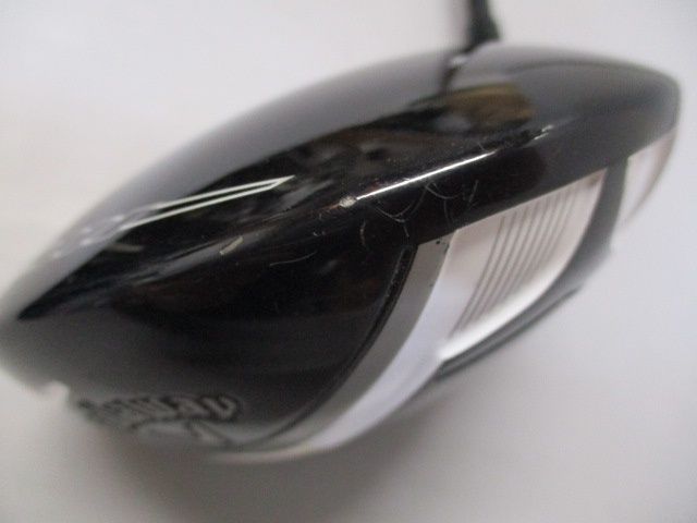 割引 レフティードライバー キャロウェイ X2 HOT/X2 HOT(JP)/SR/10.5