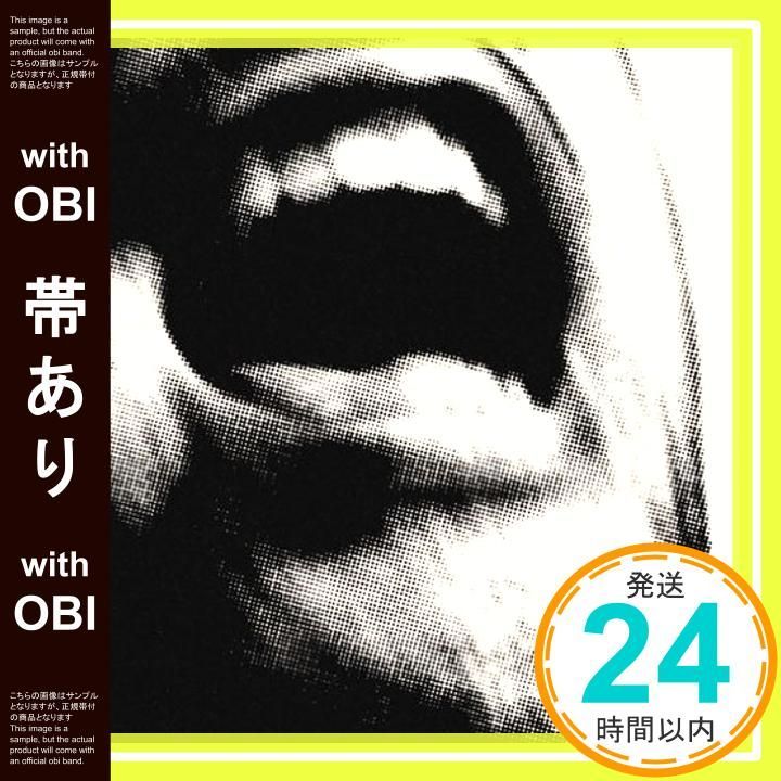 平井大 My Style デビューミニアルバム 帯付き 廃盤 直筆サイン入り