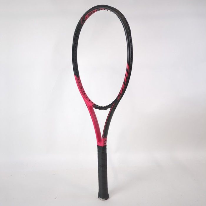 BRIDGESTONE X-BLADE VI 305 G2 硬式テニス2本セット BRIDGESTONE