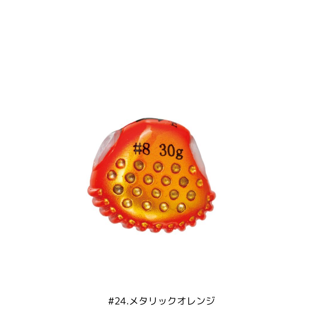 NOVA TCG 紅眼政宗　ホイル　一枚300円 Premium Bandai 日本2024年7月22日派貨：超合金魂 GX-105MMJ