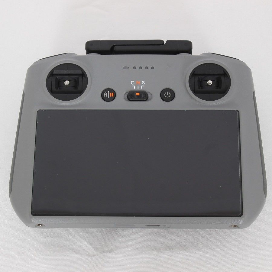 フライモアコンボ