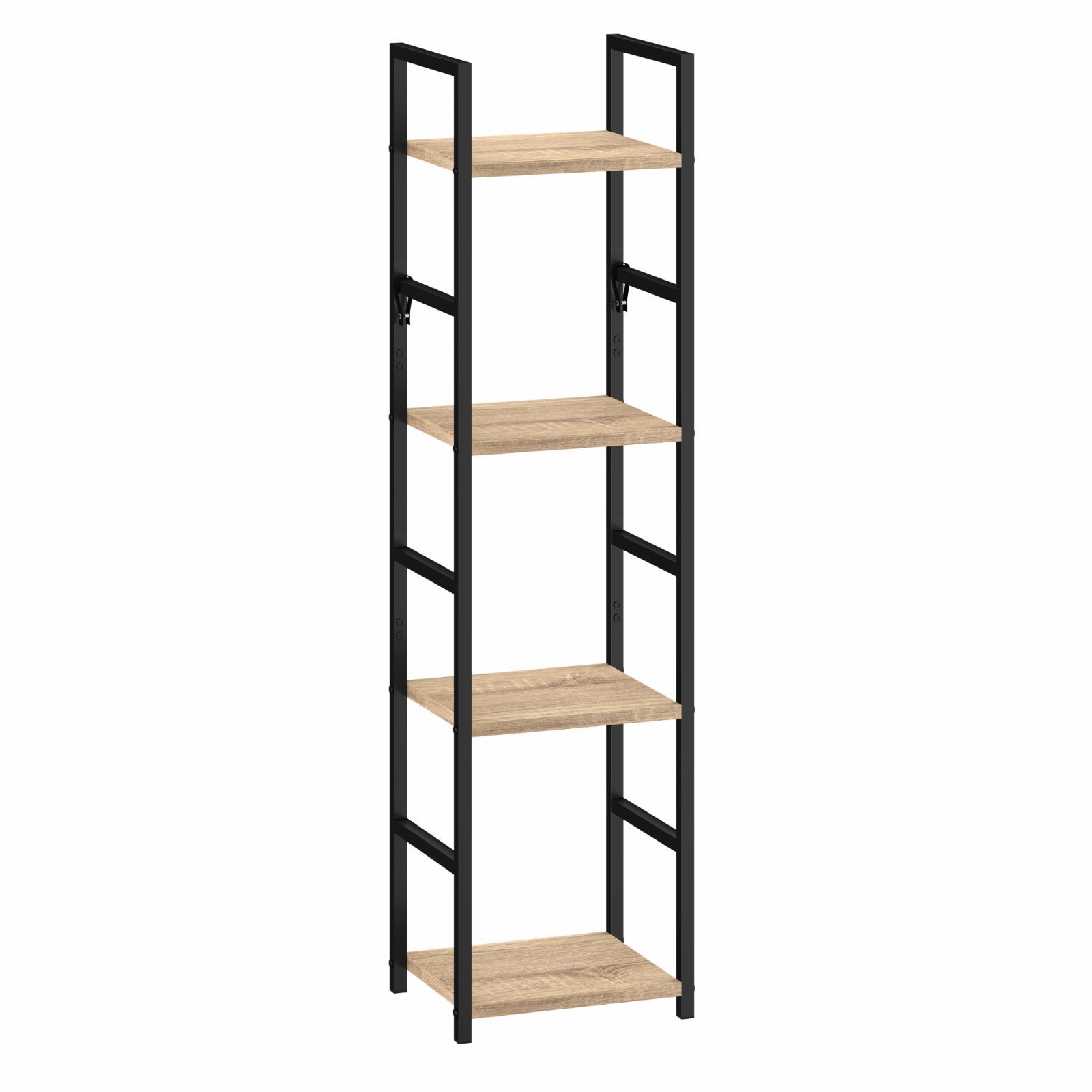 KK-3【ご来店頂ける方限定】無垢材　ブックシェルフ KK-3【ご来店頂ける方限定】無垢材 ブックシェルフ