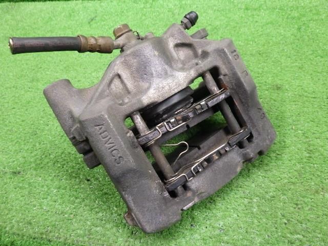 クラウン CBA-GRS182 右Rキャリパー 47830-30310 47830-30311 9122 FFCRYSTALESIA_COM