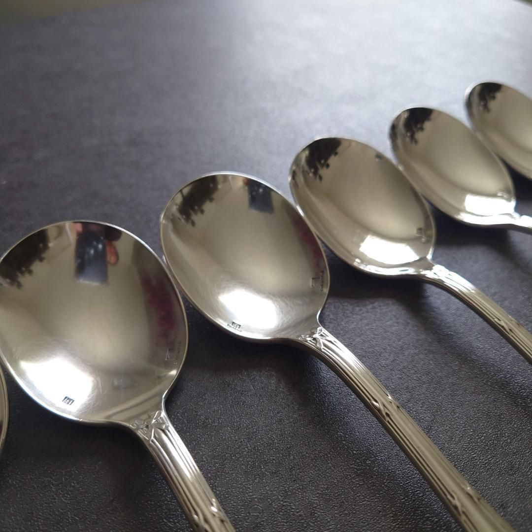 クリストフル リュバン