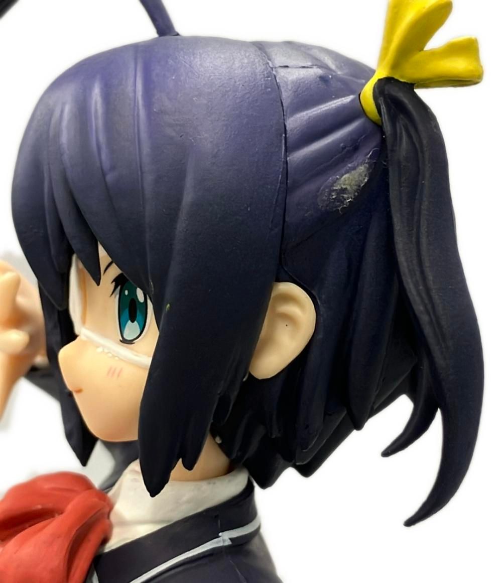 フィギュア 中二病でも恋がしたい!