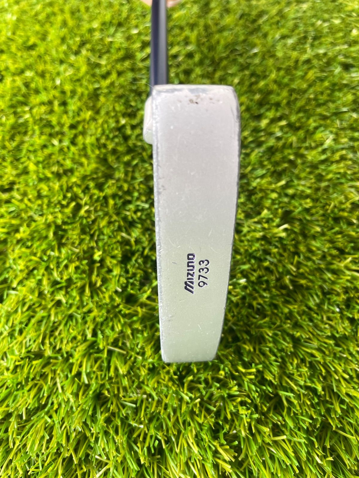 mizuno】ゴルフクラブ opti 7本セット ゴルフクラブ レディースセット